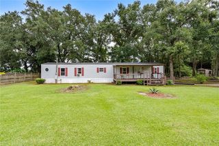 8605 Dees Rd, Irvington, AL 36544