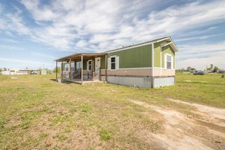 62 Road 5245, Cleveland, TX 77327
