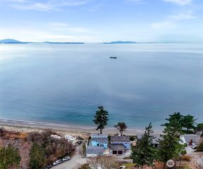 4877 Maple Lane, Ferndale, WA 98248