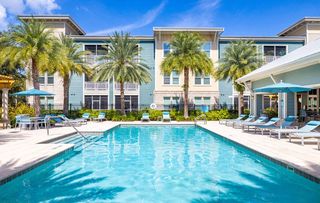 11800 Dr Martin Luther King Jr St   N #3108, Saint Petersburg, FL 33716