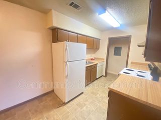 apartments for rent in baker la 8 rentals trulia