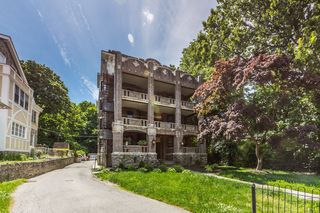 332 W  Hortter St #101, Philadelphia, PA 19119