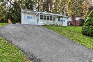 206 Park Dr, Marysville, PA 17053