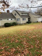 625 Castine Road, Castine, ME 04421