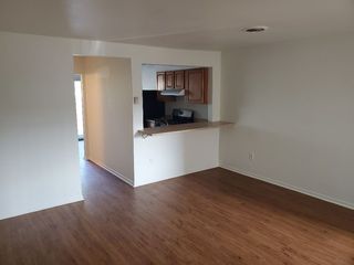 9146-9160 Kenwood Dr #9152, Spring Valley, CA 91977