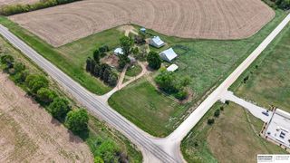 32315 Highway 1, Murdock, NE 68407