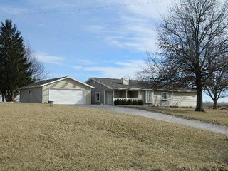 3036 600th Rd, New Hampton, MO 64471