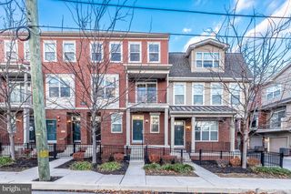 113 E  Basin St #106, Norristown, PA 19401
