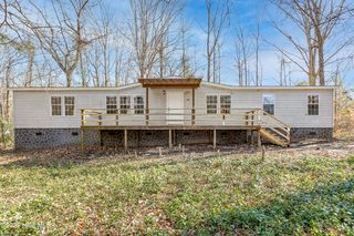 50 Crystal Court, New Bern, NC 28560