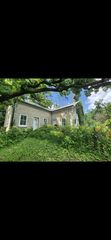 3342 Chimney Rock Rd, Decorah, IA 52101