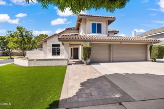 1011 Yukonite Pl, Oxnard, CA 93030