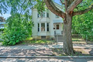 425 3rd Street, Troy, NY 12180