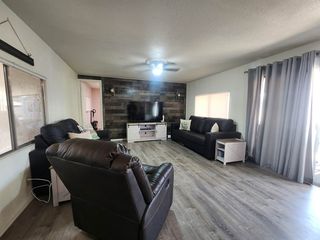 11101 E  University Dr #168, Apache Junction, AZ 85120