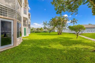 1401 NE 191st St #D107, Miami, FL 33179