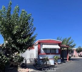 9152 C Ave #11, Hesperia, CA 92345