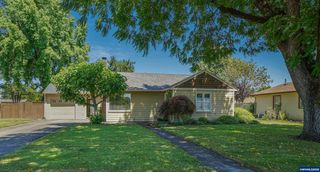 493 Manbrin Dr N, Keizer, OR 97303