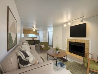 263 Weatherstone Ln NE #B, Bremerton, WA 98311