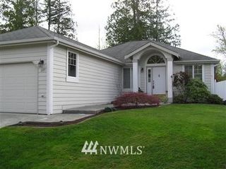 227 83rd  Drive SE, Lake Stevens, WA 98258