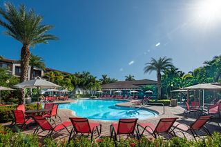 16480 SW 137th Ave #128, Miami, FL 33177