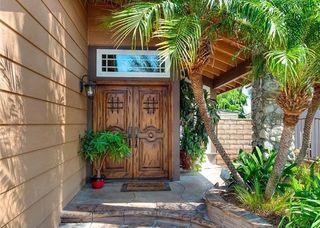 3291 Royal Ridge Rd, Chino Hills, CA 91709