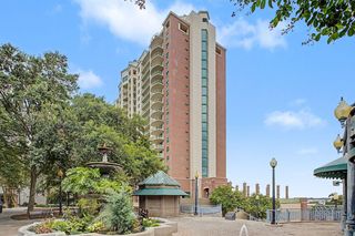 300 S  Duval St #708, Tallahassee, FL 32301