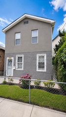 2906 Voorhies Ave, Brooklyn, NY 11235