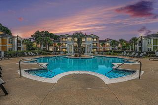 2125 Chatelain Way, Mount Pleasant, SC 29464