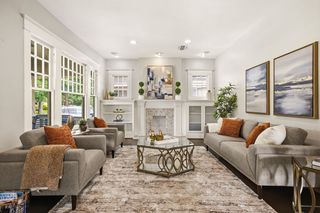 209 S  Windomere Ave, Dallas, TX 75208
