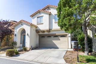 2945 Bolla Ct, San Jose, CA 95124
