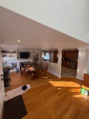 100 Kimball Rd, Dedham, MA 02026