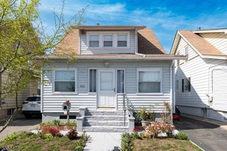 266 E 1St St, Clifton, NJ 07011