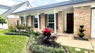 7506 Aqua Ln, Houston, TX 77072