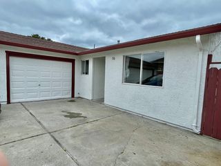16 N  Fremont St, San Mateo, CA 94401