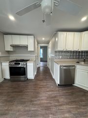 49 Church St #2, Spencer, MA 01562