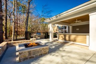1000 Hallstead Blvd, Suffolk, VA 23434