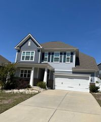 4107 Hickory View Dr, Indian Land, SC 29707