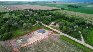 129th Rd, Stromsburg, NE 68666