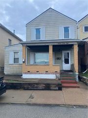 1628 Constitution Blvd, New Kensington, PA 15068