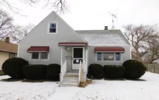 127 65th St, Niagara Falls, NY 14304