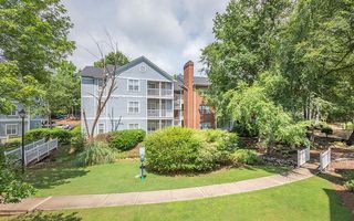 apartments for rent in columbia sc 353 rentals trulia