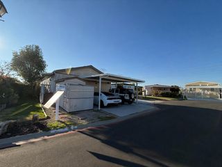 205 Manitoba Ter #205, Fremont, CA 94538