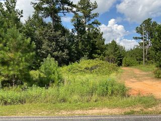 5 Asbury Rdg, Tallassee, AL 36078