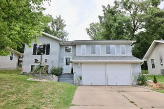 3217 Quincy Avenue, Madison, WI 53704