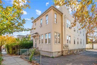 860 E 232nd Street, Bronx, NY 10466