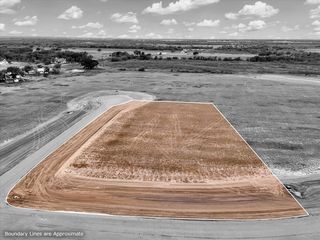 28 Briar Patch Ln, Elm Mott, TX 76640