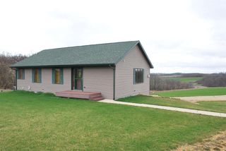 W9038 Buckhorn, Monroe, WI 53566
