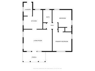 426 17th Ave, Longview, WA 98632