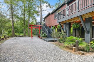 39828 Watters Rd, Ponchatoula, LA 70454