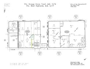 E  Highland Ave #2, San Bernardino, CA 92404