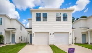 8081 Cheryl Ann Ln, Jacksonville, FL 32244